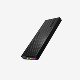 Nitecore | NB10000 Gen4 | Powerbank | 10.000 - Trail.nl