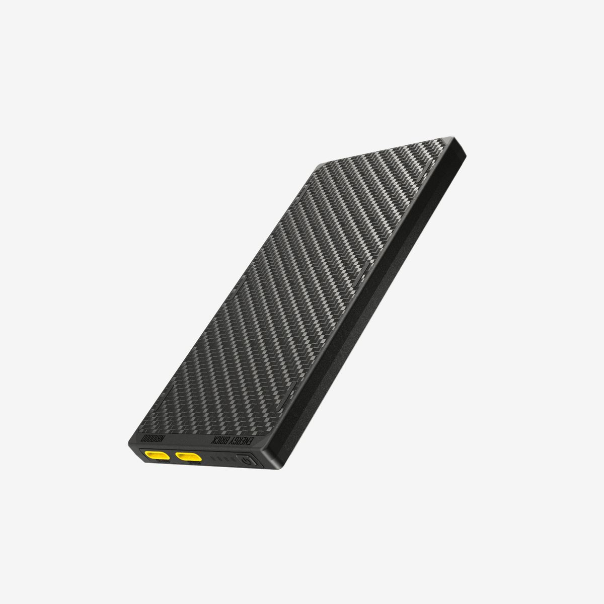 Nitecore | NB10000 Gen4 | Powerbank | 10.000 - Trail.nl