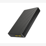 Nitecore | NB20000 Gen3 | Powerbank | 20.000 - Trail.nl