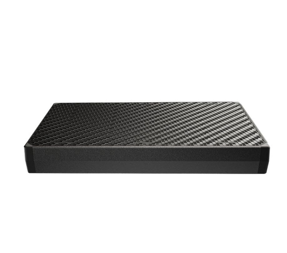 Nitecore | NB20000 Gen3 | Powerbank | 20.000 | Trail.nl