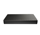 Nitecore | NB20000 Gen3 | Powerbank | 20.000 | Trail.nl