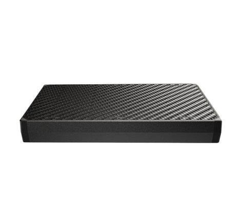Nitecore | NB20000 Gen3 | Powerbank | 20.000 | Trail.nl
