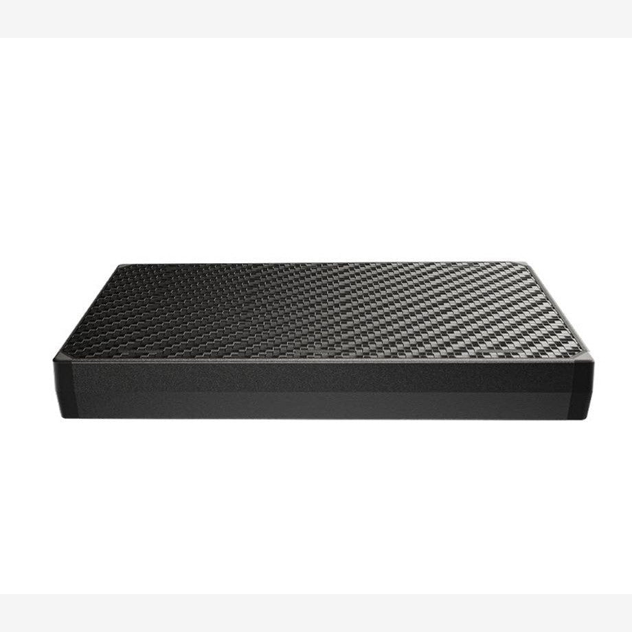 Nitecore | NB20000 Gen3 | Powerbank | 20.000 - Trail.nl