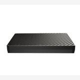 Nitecore | NB20000 Gen3 | Powerbank | 20.000 - Trail.nl