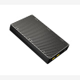 Nitecore | NB20000 Gen3 | Powerbank | 20.000 - Trail.nl