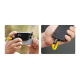 Nitecore | NLink10 Magnetic | USB-C Oplaadkabel - Trail.nl