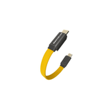Nitecore | NLink10 Magnetic | USB-C Oplaadkabel - Trail.nl