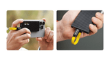 Nitecore | NLink10 Magnetic | USB - C Oplaadkabel - Trail.nl
