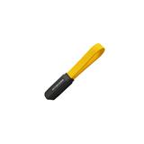 Nitecore | NLink10 Magnetic | USB-C Oplaadkabel - Trail.nl