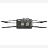 Nitecore | NU20 Classic (360 lumen) - Trail.nl