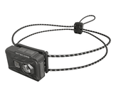 Nitecore | NU20 Classic | Ultralight Hoofdlamp Oplaadbaar | 360 Lumen | Trail.nl