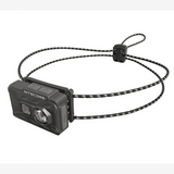Nitecore | NU20 Classic (360 lumen) | Trail.nl