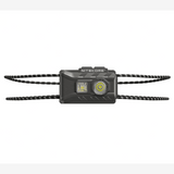 Nitecore | NU20 Classic (360 lumen) | Trail.nl