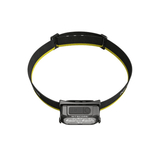 Nitecore | NU25 MCT | Hoofdlamp Oplaadbaar | 400 Lumen | Trail.nl