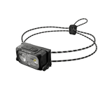 Nitecore | NU25 UL | Ultralight Hoofdlamp Oplaadbaar | 400 Lumen | Trail.nl