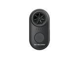 Nitecore NWE10 Elektronische Fluit | Trail.nl