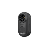 Nitecore NWE10 Elektronische Fluit - Trail.nl