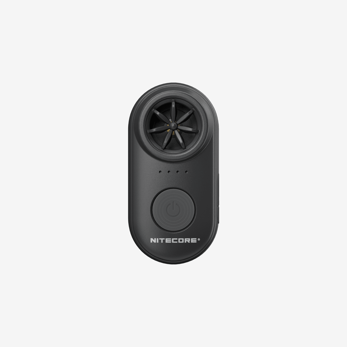 Nitecore NWE10 Elektronische Fluit | Trail.nl