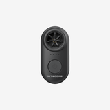 Nitecore NWE10 Elektronische Fluit | Trail.nl