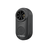 Nitecore NWE10 Elektronische Fluit | Trail.nl