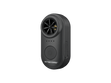 Nitecore NWE10 Elektronische Fluit | Trail.nl