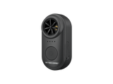 Nitecore NWE10 Elektronische Fluit | Trail.nl