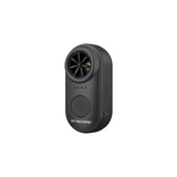 Nitecore NWE10 Elektronische Fluit | Trail.nl