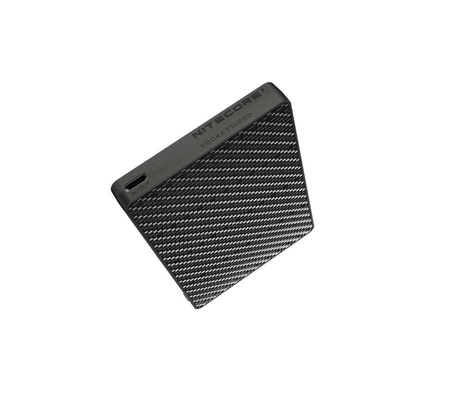 Nitecore | Pocket 10000| Powerbank | 10.000 | Trail.nl