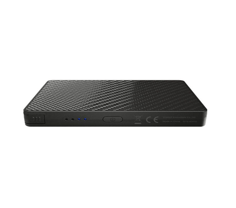 Nitecore | Pocket 10000| Powerbank | 10.000 | Trail.nl