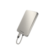 Nitecore | Pocket 5 | Powerbank | 5.000 | Trail.nl