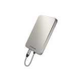 Nitecore | Pocket 5 | Powerbank | 5.000 | Trail.nl