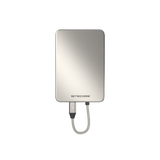 Nitecore | Pocket 5 | Powerbank | 5.000 | Trail.nl