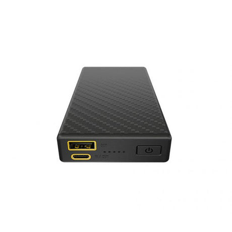 Nitecore | Summit 20000 | Low Temperature Powerbank | 20.000 | Trail.nl