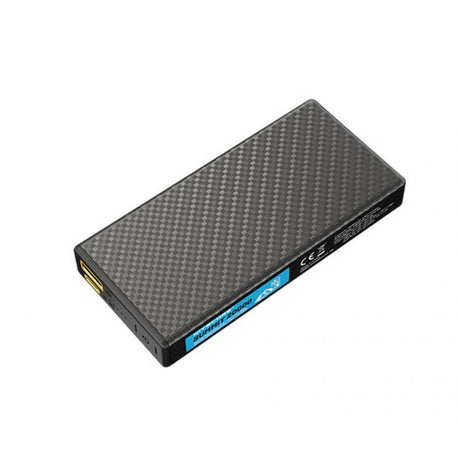 Nitecore | Summit 20000 | Low Temperature Powerbank | 20.000 | Trail.nl