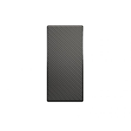 Nitecore | Summit 20000 | Low Temperature Powerbank | 20.000 | Trail.nl