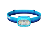 Nitecore UT27 MB (800 Lumen) - Trail.nl