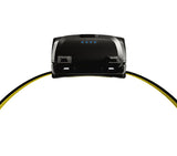 Nitecore | UT27 PRO | Hoofdlamp | 800 Lumen - Trail.nl