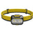 Nitecore | UT27 PRO | Hoofdlamp | 800 Lumen | Trail.nl