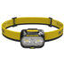 Nitecore | UT27 PRO | Hoofdlamp | 800 Lumen | Trail.nl
