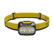 Nitecore | UT27 PRO | Hoofdlamp | 800 Lumen | Trail.nl