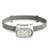 Nitecore | UT27 PRO | Hoofdlamp | 800 Lumen - Trail.nl