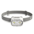 Nitecore | UT27 PRO | Hoofdlamp | 800 Lumen - Trail.nl