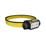Nitecore UT6 (1.600 Lumen) - Trail.nl