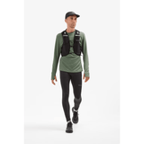 NNormal Active Tight Heren | Trail.nl