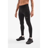 NNormal Active Tight Heren | Trail.nl