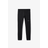 NNormal Active Tight Heren | Trail.nl