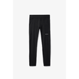 NNormal Active Tight Heren | Trail.nl