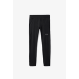 NNormal Active Tight Heren | Trail.nl
