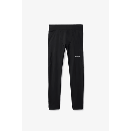 NNormal Active Tight Heren | Trail.nl