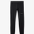 NNormal Active Tight Heren | Trail.nl